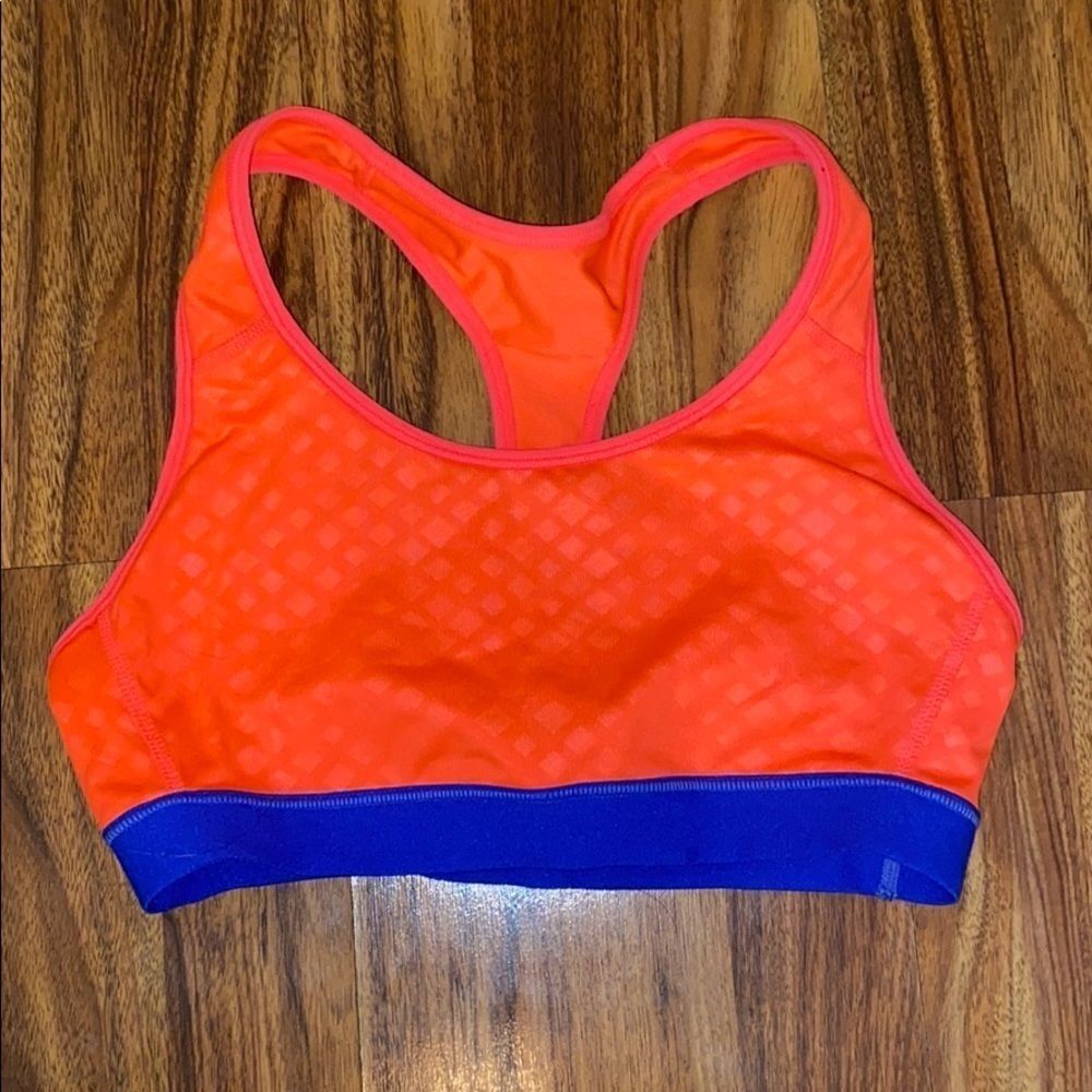 C9 by Champion Sports Bra Women's Size Small